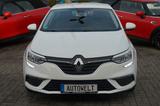 Renault Megane ENERGY TCe 100 Play Grandtour - Renault Megane in Berlin