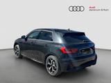 Audi A1 Sportback S line 30 TFSI 85(116) kW(PS) S tro - Audi Neuwagen in Dortmund