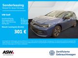 Volkswagen Golf Energy 1.5 TSI DSG LED Navi RFK SHZ ACC AHK - Volkswagen Golf ENERGY