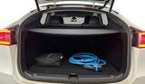 Tesla Model Y Long Range Dual Motor ACC,AWD,SHZ - Tesla Model Y Dual Motor Gebrauchtwagen
