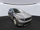 Skoda Enyaq iV 50 electric 109 kW Loft  LED Navi ACC K - Skoda ENYAQ iV 5AC