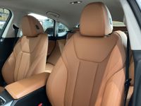 BMW i4 - Vorschau Bild 8