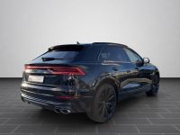 Audi SQ8 - Vorschau Bild 2