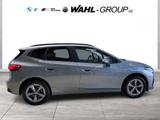 BMW 220i ACTIVE TOURER DAB LED KOMFORTZG. AHK SHZ AL - BMW 220 Active Tourer aus 2023