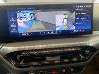 BMW M340i - Vorschau Bild 21