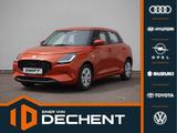 Suzuki Swift Hybrid 1.2 Club Navi,PDC,Klima,Kamera - Suzuki Swift in Saarbrücken