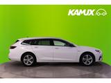 Opel Insignia 1.5D ST Aut.Business+LED+NAVI+KAMERA - Opel Gebrauchtwagen von 2022