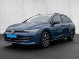 Volkswagen Golf Variant 2.0 TDI DSG Life Goal - Volkswagen Golf Jahreswagen