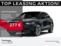 Audi A3 - Vorschau Bild 1
