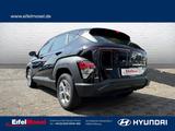 Hyundai KONA SX2 HEV 1.6 GDI DCT Select - Hyundai Kona Select mit Hybrid-Antrieb (Benzin/Elektro)