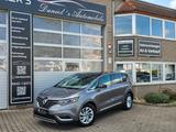 Renault Espace V Intens/NAVI/PANO/AUTOMATIK/KAMERA/ - Renault Espace mit Diesel-Antrieb: Kleinbus