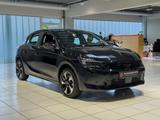 Opel Corsa F e Edition +GARANTIE+ +erst 2KM!+ - Opel Corsa mit Elektro-Antrieb: Kleinwagen, Garantie