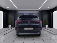 Volkswagen ID.4 - Vorschau Bild 4