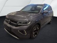 Volkswagen T-Cross - Vorschau Bild 2