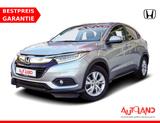 Honda HR-V 1.5 Comfort LED Navi Sitzheizung Kamera DAB - Honda aus 2020