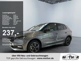 Skoda Fabia Monte Carlo 1.0 TSI DSG Matrix 2xKlima