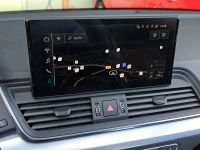 Audi Q5 - Vorschau Bild 20