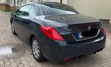 Peugeot 308 Edition Millesim 200 120 VTi Edition Mil... - gebrauchte Peugeot 308 aus dem Jahr 2010