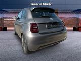 Fiat 500 Elektro 3+1 Icon 118 PS*KAMERA* - Fiat 500: 3.1
