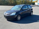 Ford Fiesta 1.3 69 PS Viva X TÜV 08/2027 - Ford Fiesta Viva mit Benzin-Antrieb