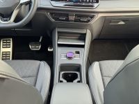 Volkswagen Tiguan - Vorschau Bild 9