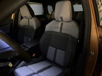 Opel Grandland (X) - Vorschau Bild 8