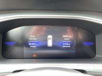 Volkswagen T-Roc - Vorschau Bild 12