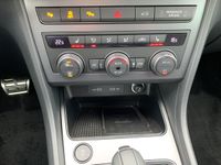 Cupra Ateca - Vorschau Bild 18