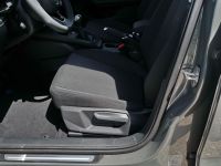 Audi A1 - Vorschau Bild 22