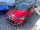 Seat Ibiza FR/Schiebedach/DT.Modell - Seat Ibiza: Modell