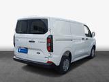Ford Transit Custom Kasten LKW Trend 320 L1H1 4x4 Aut - Ford Koffer Transit