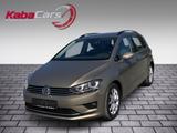 Volkswagen Golf Plus VI Style 1.4TSI DSG Navi Bluetooth - Volkswagen Golf aus 2011: Style