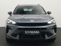 Cupra Formentor - Vorschau Bild 7