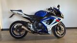 Suzuki GSX-R 600 - Offers