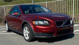 Volvo C30 1. Hand wenig Km - Volvo C30 von privat