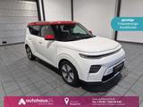 Kia e-Soul Inspiration 64 kWh|H&K|Navi|LED