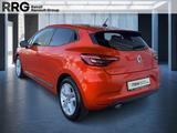 Renault Clio BUSINESS EDITION TCe 90 (MY21) Apple CarPla - Renault: 21