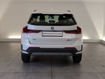 BMW X1 - 9