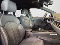Audi A4 - Vorschau Bild 5