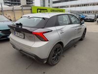 MG MG4 - Vorschau Bild 5