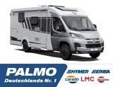 Carado V-337 pro+  BIS ZU 13.000 € SPAREN !!! - Carado Wohnwagen & Wohnmobile