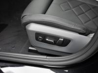 BMW 540 - Vorschau Bild 16