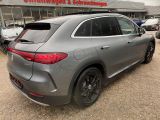 Mercedes-Benz EQE SUV 350 4Matic Electric Art *PREMIUM - PANO*