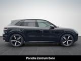 Porsche Cayenne E-Hybrid Black Edition HA-Lenkung BOSE - Porsche Cayenne in Bonn