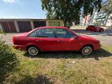 Volkswagen Passat B3  - gebrauchte VW Passat aus dem Jahr 1993