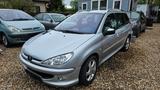 Peugeot 206 Tendance 90 ESP - Peugeot 206: Tendance