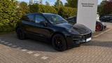 Porsche Macan GTS GTS