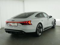 Audi RS e-tron GT - Vorschau Bild 2