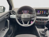 Seat Arona - Vorschau Bild 11