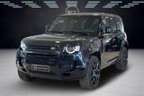 Land Rover Defender 110 Hybrid X-Dynamic HSE - Land Rover Defender Plug-in Hybrid (PHEV) Gebrauchtwagen